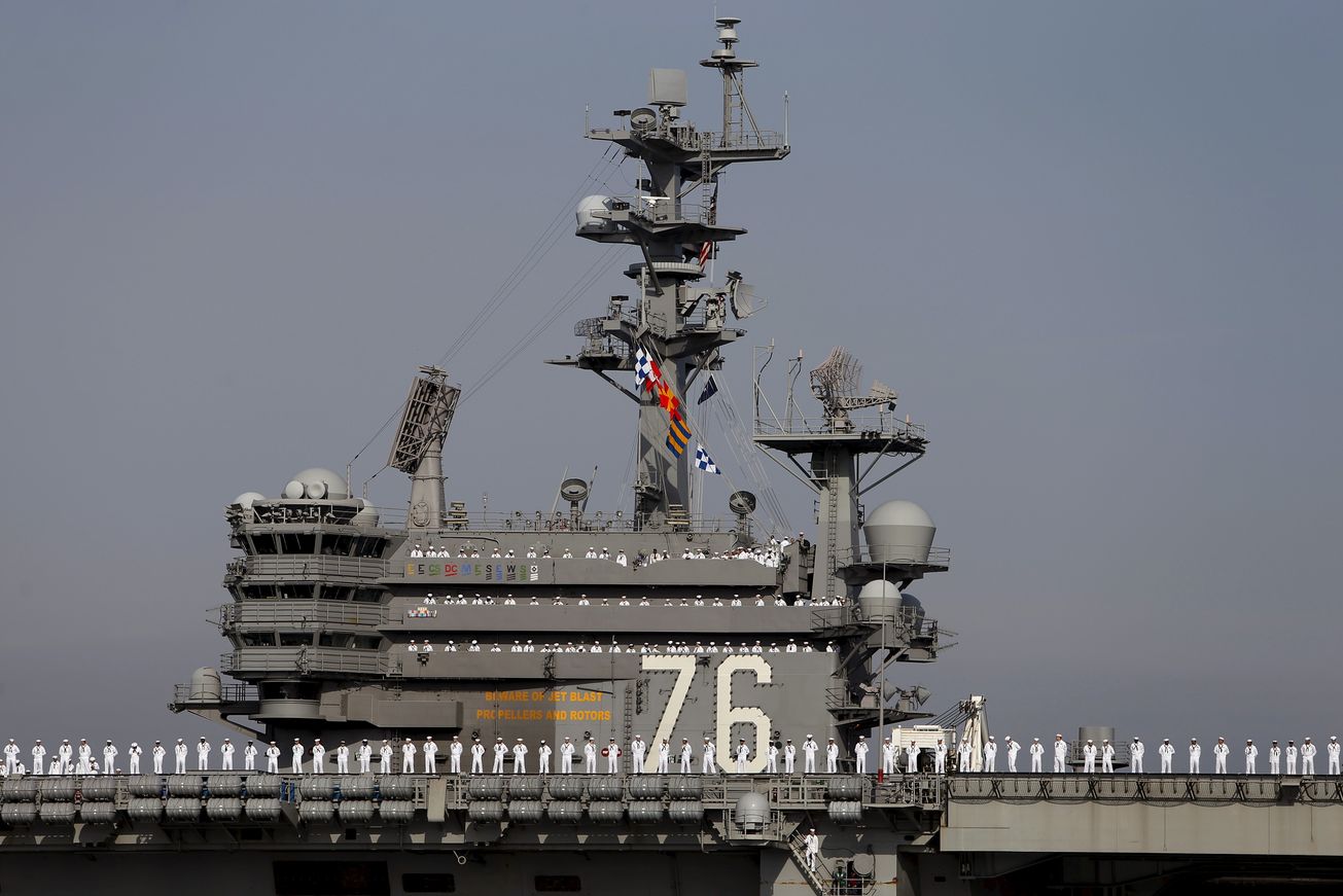 too-few-shipyards-how-america-struggles-to-repair-its-warships-the